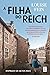 A Filha do Reich