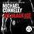 The Black Ice (Harry Bosch, #2; Harry Bosch Universe, #2)