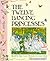 The Twelve Dancing Princesses