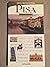 Pisa: city book
