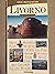 Livorno city book