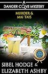 Murder and Mai Tais
