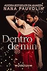Dentro de mim