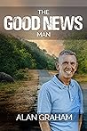 The Good News Man