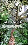 At the Bedside: A...