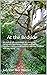 At the Bedside: An end-of-life guidebook for clinicians, caregivers, volunteers, friends and family members who provide comfort and care to those who are dying.