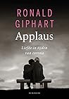 Applaus by Ronald Giphart