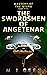 The Swordsmen of Angetenar ...