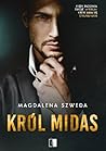 Król Midas