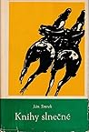 Knihy slnečné