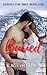 Buried (Heroes for Hire, #1)