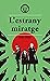 L'estrany miratge by Enric Herce