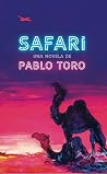 Safari
