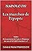 NAPOLEON Les Marches de l'épopée by Michel Franceschi