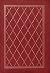Puppet Theatre: Prose Poems...