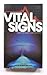 Vital Signs