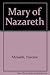 Mary of Nazareth