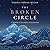 The Broken Circle: A Memoir of Escaping Afghanistan