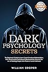 Dark Psychology S...