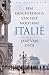 Een geschiedenis van het moderne Italië (Dutch Edition)