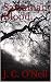 Savannah Blood by J.C. O'Neil