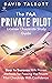 The FAA Private Pilot Licen...