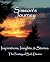 Simeon's Journey: The Poetr...