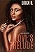 Love's Prelude