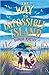 The Way to Impossible Island by Sophie Kirtley