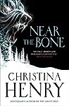 Near the Bone