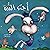أحب الذرة by صفاء عزمي