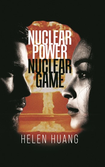 Nuclear Power Nuclear Game
