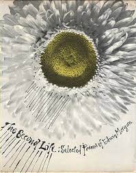 The Second Life: Selected Poems