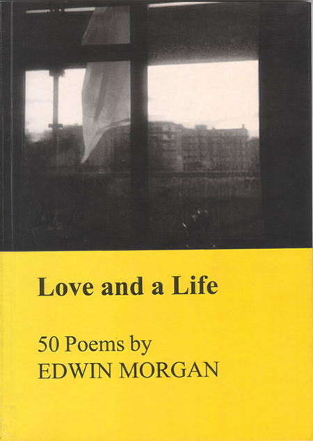 Love and a Life (Paperback)