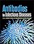 Antibodies for Infectious D...