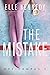 The Mistake (Off-Campus, #2)