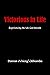 Victorious in Life: Experie...