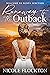 Runaway to the Outback (Wel...