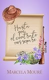 Book cover for Hasta que el contrato nos separe