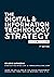 The Digital & Information T...
