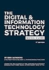 The Digital & Inf...
