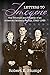 Letters to Imogene: The Triumph and Tragedy of an American Military Family, 1942-1945