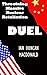 DUEL