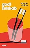 Godt selskab