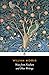 News from Nowhere and Other Writings by William Morris