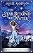 The Star Beyond the Water