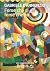 Forse che sì forse che no. Con espansione online (annotato) (Italian Edition)