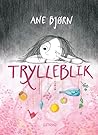 Trylleblik