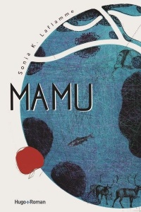 Mamu (Paperback)