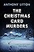 The Christmas Card Murders ...